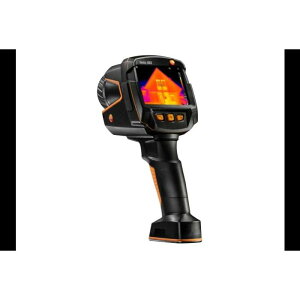 y|Cg10{z11/1̓_tf[I eXg[ testo 883 ԊOT[OtB ]YZbg