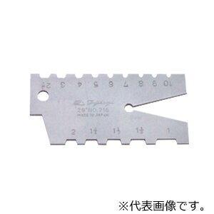 ���|�C���g10�{��5/1�̓����_�t���f�[�I �t�W�c�[�� �A�N���Q�[�W�i30�K-Tr
