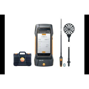 ���|�C���g10�{�� 5/23~5/27 ���������}���\��(�v�G���g���[) �e�X�g�[ testo 400 �R���{�Z�b�g1