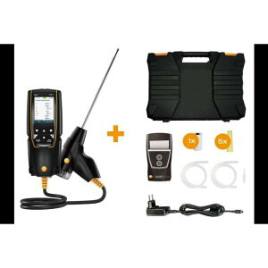 ���|�C���g10�{�� 4/4~4/10 ���������}���\��(�v�G���g���[) �e�X�g�[ testo 310-2�R�Ĕr�K�X���͌v�v�����^�Z�b�g