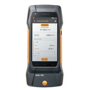 ���|�C���g10�{�� 5/23~5/27 ���������}���\��(�v�G���g���[) �e�X�g�[ WBGT�v���[�u�Z�b�g (testo 400�p)