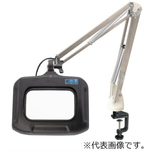 ���|�C���g10�{��4/1�̓����_�t���f�[�I�I�[�c�J���w �t���X�y�N�g��LED�ؖ��g�勾 �t���[�A�[���� OLIGHT7-F LA3S 8XAR