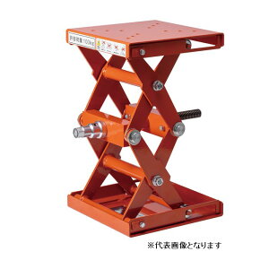 ���|�C���g10�{�� 1/9~1/16 ���������}���\��(�v�G���g���[) �������q �W���b�L�A�b�v�����t�g�i���~���j�b�g�j �X�p�i�Z�b�g GSH-10-2525A-S