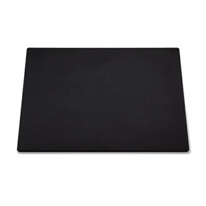 ���|�C���g10�{�� 1/9~1/16 ���������}���\��(�v�G���g���[) �I�[�f�B�I�e�N�j�J �]�ʗp�S���S���V�[�g+�ݒu��Z�b�g DMR-2535+DMB-7