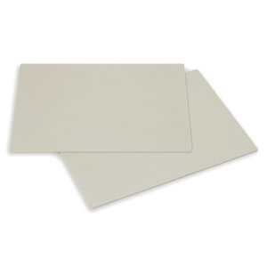 ���|�C���g10�{�� 1/9~1/16 ���������}���\��(�v�G���g���[) �I�[�f�B�I�e�N�j�J �u�`���n���[���[�����]�ʗp�S���S���V�[�g DMR-2535/SOR60