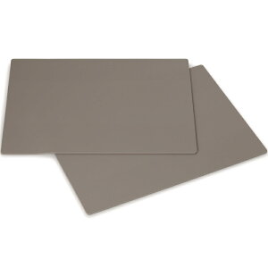 ���|�C���g10�{�� 1/9~1/16 ���������}���\��(�v�G���g���[) �I�[�f�B�I�e�N�j�J �u�`���n���[���[�����]�ʗp�S���S���V�[�g DMR-2535/SOR70