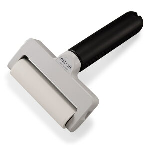 ���|�C���g10�{�� 1/9~1/16 ���������}���\��(�v�G���g���[) �I�[�f�B�I�e�N�j�J �u�`���n���d���S���d�l�n���h�N���[�i�[(�J�[�{���X���d�S���̗p)�{�]�ʃp�b�g�Z�b�g HC-710CG+DMR-2535/SOR70