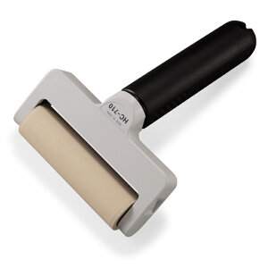 �y���|�C���g10�{���z2/19~2/23�J�ÁI���������}���\��(�v�G���g���[) �I�[�f�B�I�e�N�j�J �u�`���n����S���S���n���h�N���[�i�[�{�]�ʃp�b�g�Z�b�g HC-710/30+DMT-2033R