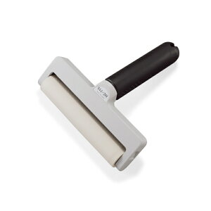 ���|�C���g10�{�� 1/9~1/16 ���������}���\��(�v�G���g���[) �I�[�f�B�I�e�N�j�J �u�`���n���d���S���d�l�n���h�N���[�i�[(�J�[�{���X���d�S���̗p)�{�]�ʃp�b�g�Z�b�g HC-715CG+DMR-2535/SOR70