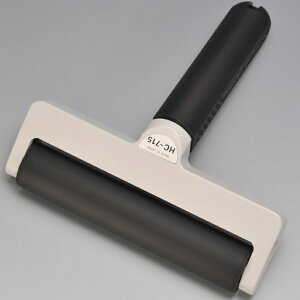 ���|�C���g10�{�� 1/9~1/16 ���������}���\��(�v�G���g���[) �I�[�f�B�I�e�N�j�J �u�`���n���d���S���d�l�n���h�N���[�i�[(�i�m�J�[�{�����d�S���̗p)�{�]�ʃp�b�g�Z�b�g HC-715CNT+DMR-2535/SOR60