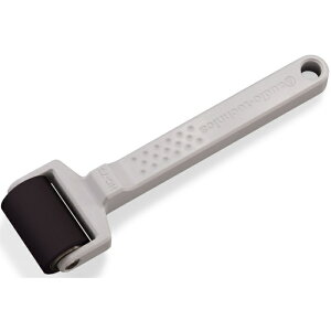 ���|�C���g10�{�� 1/9~1/16 ���������}���\��(�v�G���g���[) �I�[�f�B�I�e�N�j�J �u�`���n���d���S���d�l�n���h�N���[�i�[(�i�m�J�[�{�����d�S���̗p)�{�]�ʃp�b�g�Z�b�g HC-73CNT+DMR-2535/SOR70