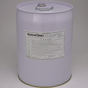 �y���|�C���g10�{���z2/4~2/10�J�ÁI���������}���\��(�v�G���g���[) �I�[�f�B�I�e�N�j�J �u�`���S����p�N���[�j���O�t TC-325NF-18L