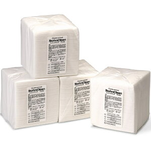 �y���|�C���g10�{���z2/4~2/10�J�ÁI���������}���\��(�v�G���g���[) �I�[�f�B�I�e�N�j�J �R�b�g���{���t�Z�b�g �R�b�g��12�� TC-33x12+TC-325NF-18L