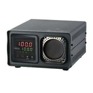 ���|�C���g10�{�� 5/9~5/16 ���������}���\��(�v�G���g���[) SATOTECH ���̘F�i���x�Z����j BX-350