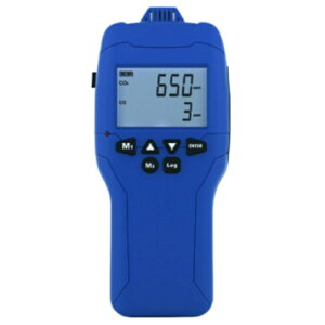 ���|�C���g10�{�� 5/9~5/16 ���������}���\��(�v�G���g���[) SATOTECH CO2���j�^�[ �f�[�^���K�[ HJ-CO2-SD