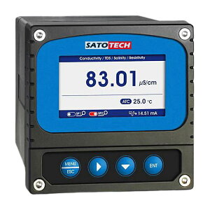���|�C���g10�{�� 5/9~5/16 ���������}���\��(�v�G���g���[) SATOTECH �v���Z�X���d���v�i�d�C�`�����v�j(���d���d��ECPB-01����5m) �p�l���ݒu�^ HJ-CT4-EC