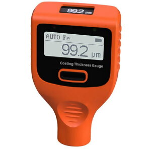 ���|�C���g10�{�� 7/19~7/26 ���������}���\��(�v�G���g���[) SATOTECH �f���A�������v �i�f���A���f�B�X�v���C�j�S/��S���p HJ-TG57