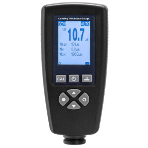 ���|�C���g10�{�� 7/4~7/11 ���������}���\��(�v�G���g���[) SATOTECH �f���A�������x�����v HJ-TG77A