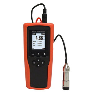 ���|�C���g10�{�� 7/4~7/11 ���������}���\��(�v�G���g���[) SATOTECH �f���A���^�C�v�����v (�S/��S���p�����^�v���[�u�A����/�񎥐��������p) HJ-TG90