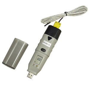 ���|�C���g10�{�� 4/14~4/17 ���������}���\��(�v�G���g���[) SATOTECH USB�M�d�΃f�[�^���K�[���x�v HJ-UDL-TC
