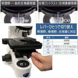 ���|�C���g10�{�� 5/23~5/27 ���������}���\��(�v�G���g���[) SATOTECH �����������i�ʑ����������E�Î��쌰�����j�O�ዾ���@ JB-383PH