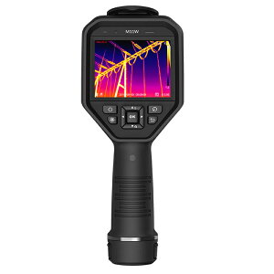 ���|�C���g10�{��5/1�̓����_�t���f�[�IHIKMICRO M11W �T�[���O���t�B�J���� (���C�h����) M11W