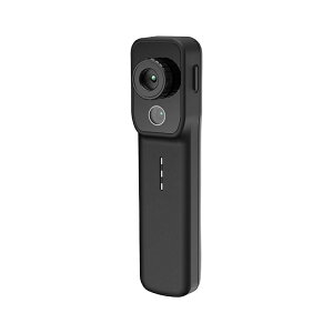 ���|�C���g10�{�� 7/19~7/26 ���������}���\��(�v�G���g���[) HIKMICRO MiniX �X�}�z�p�T�[�}���J���� (iOS/Android�Ή�) MINIX
