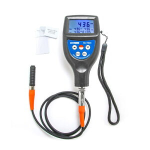 ���|�C���g10�{�� 7/4~7/11 ���������}���\��(�v�G���g���[) SATOTECH �f���A���^�C�v�����v �����^�i�S/��S���p �׌a�v���[�u�t���j MJ-TG2C