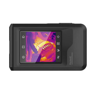 �y�|�C���g10�{�z2/1�̓����_�t���f�[�IHIKMICRO PocketE �|�P�b�g�T�[���O���t�B�J���� POCKET E