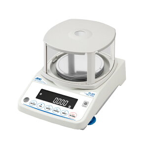 �y���|�C���g10�{���z2/19~2/23�J�ÁI���������}���\��(�v�G���g���[) A&D �ėp�d�q�V�� FX-323