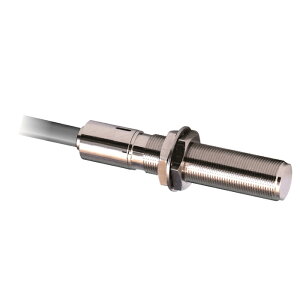 ���|�C���g10�{�� �y�V�X�[�p�[SAIL(6/4~6/11) ���v�G���g���[ �R�R���T�[�` �M�A�Z���T �������ʎ��C���M�A���x�Z���T RFP16A-85