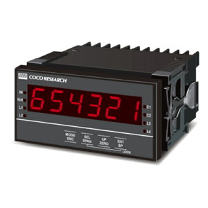 �y���|�C���g10�{���z2/4~2/10�J�ÁI���������}���\��(�v�G���g���[) �R�R���T�[�` �f�W�^���p�l�����[�^�[ ���x/�ώZ�v(�ؑ֎�) SPD-4801H-E1-DF