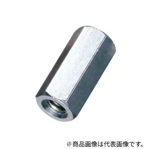 ���|�C���g10�{�� �y�V�X�[�p�[SAIL(6/4~6/11) ���v�G���g���[ �A���v�� �X�`�[���@�X�y�[�T�[�i�Z�p�j 50�� ASF-310E