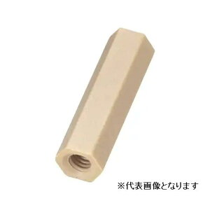 ���|�C���g10�{�� �y�V�X�[�p�[SAIL(6/4~6/11) ���v�G���g���[ �A���v�� PPS�@�X�y�[�T�[(�Z�p) 50�� ASP-310