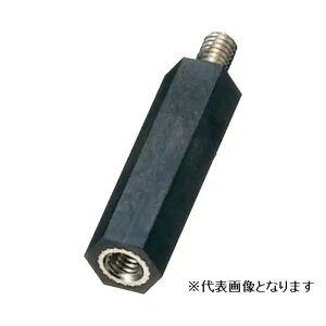 ���|�C���g10�{�� �y�V�X�[�p�[SAIL(6/4~6/11) ���v�G���g���[ �A���v�� PPS�@�X�y�[�T�[(�Z�p)�C���T�[�g��̐��^ 50�� BMP-330E