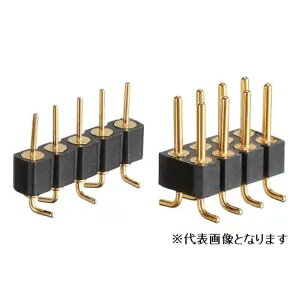 ���|�C���g10�{�� 4/4~4/10 ���������}���\��(�v�G���g���[) �A���v�� LCP���i�@�s���w�b�_�[ 10�� PRM-210484-04