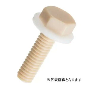 �y���|�C���g10�{���z2/19~2/23�J�ÁI���������}���\��(�v�G���g���[) �A���v�� PPS�@�Z�b�g�{���g? 10�� PSBT-0630-T