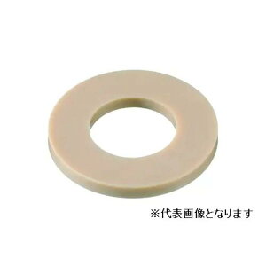 ���|�C���g10�{�� �y�V�X�[�p�[SAIL(6/4~6/11) ���v�G���g���[ �A���v�� PPS�@���b�V���[ 50�� PSW-0817-16