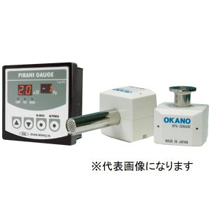 ���|�C���g10�{�� �y�V�X�[�p�[SAIL(3/4~3/11) ���v�G���g���[ ���쐻�쏊 APG�^�s���j�^��v APG-202N32-10-15