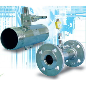 ���|�C���g10�{�� 5/9~5/16 ���������}���\��(�v�G���g���[) ���쐻�쏊 �X���b�g�����ʌ��o�s�g�[�� SGP32A-Pitot
