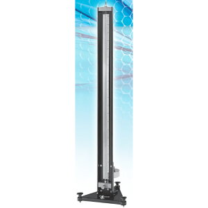 ���|�C���g10�{�� 4/4~4/10 ���������}���\��(�v�G���g���[) ���쐻�쏊 SP�^�P�ǎ��}�m���[�^�[ SPW-2000NzCS