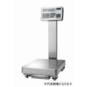 ���|�C���g10�{��4/1�̓����_�t���f�[�I�V���d�q �{�����S�h���\���d�q�͂��� FZ-200K-i03