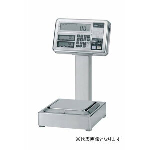 ���|�C���g10�{�� 5/9~5/16 ���������}���\��(�v�G���g���[) �V���d�q �{�����S�h���\���d�q�͂��� FZ-30KP-i02