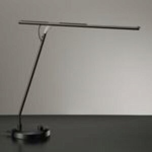 ���|�C���g10�{�� �y�V�X�[�p�[SAIL(3/4~3/11) ���v�G���g���[ �R�c�Ɩ� Z-Light Z-6700B