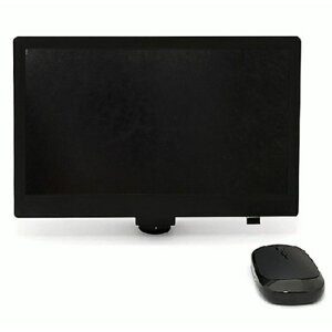 ���|�C���g10�{�� �y�V�X�[�p�[SAIL(3/4~3/11) ���v�G���g���[ �J�[�g�����w LCD�J�����@DP-300 XR9027