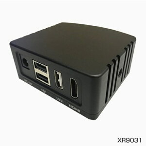 ���|�C���g10�{�� �y�V�X�[�p�[SAIL(3/4~3/11) ���v�G���g���[ �J�[�g�����w 200����fCMOS�J���� XR9031