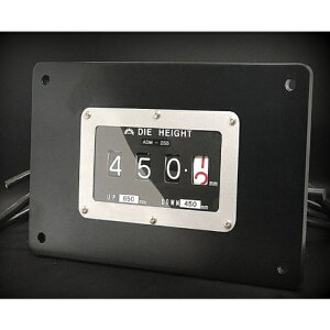 ���|�C���g10�{�� �y�V�X�[�p�[SAIL(3/4~3/11) ���v�G���g���[ �a�����@ �_�C�n�C�g�C���W�P�[�^�[(�Z�b�g�t���[) SKS-2800/MTS-2800��� ADM-255-5-SR-10(SET FREE)