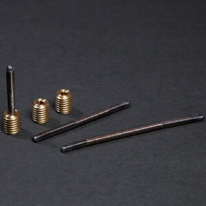 ���|�C���g10�{�� �y�V�X�[�p�[SAIL(3/4~3/11) ���v�G���g���[ �a�����@ �X�N�E�F�A�L�[ SQ105