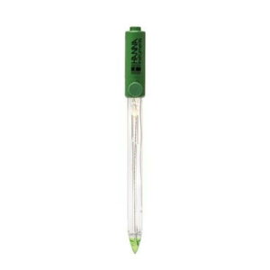 ���|�C���g10�{�� 5/23~5/27 ���������}���\��(�v�G���g���[) �n���i edge(�G�b�W)pH�v�p�d�� HI 10530