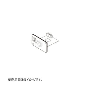 ���|�C���g10�{�� �y�V�X�[�p�[SAIL(3/4~3/11) ���v�G���g���[ A��D USB�C���^�t�F�[�X FX-05JA